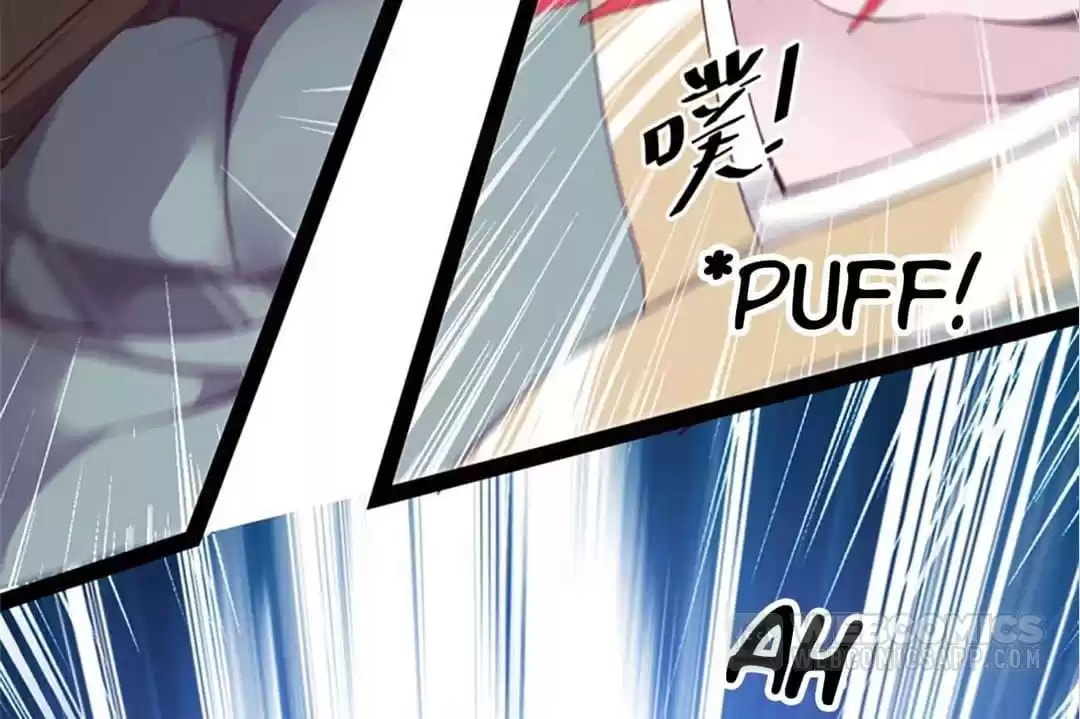 Read Sword Journey (Colored) chapter 8 image 51 on Lezhin