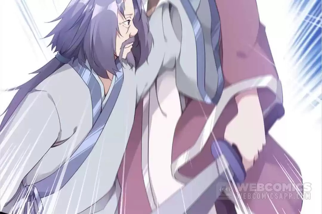 Read Sword Journey (Colored) chapter 8 image 53 on Lezhin