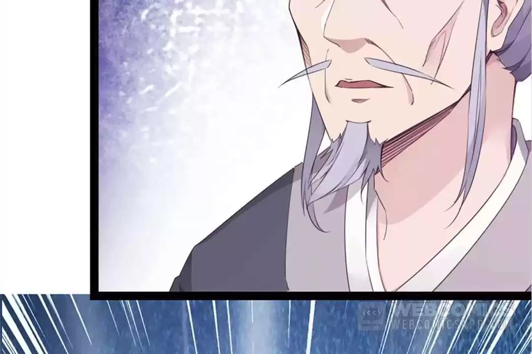 Read Sword Journey (Colored) chapter 8 image 57 on Lezhin
