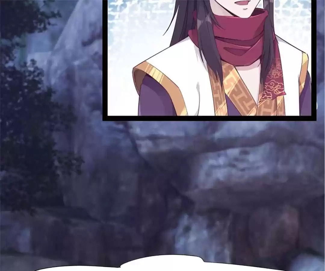 Read Sword Journey (Colored) chapter 8 image 6 on Lezhin