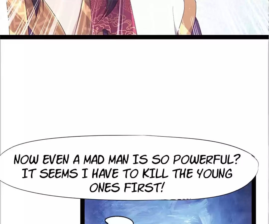 Read Sword Journey (Colored) chapter 8 image 60 on Lezhin