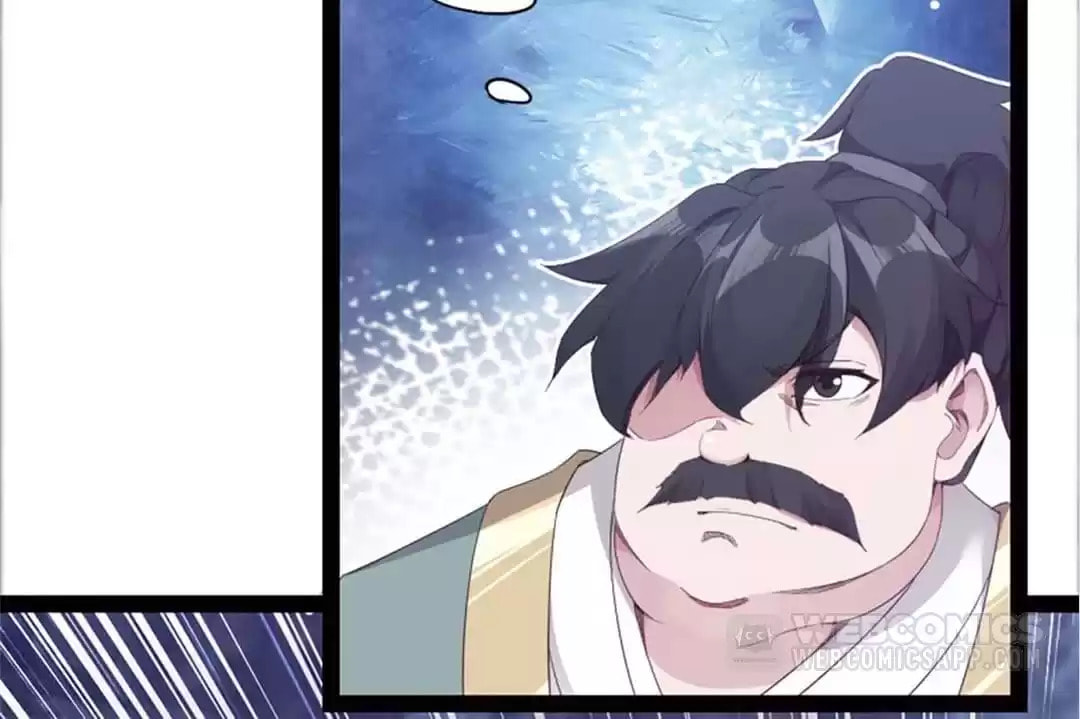 Read Sword Journey (Colored) chapter 8 image 61 on Lezhin