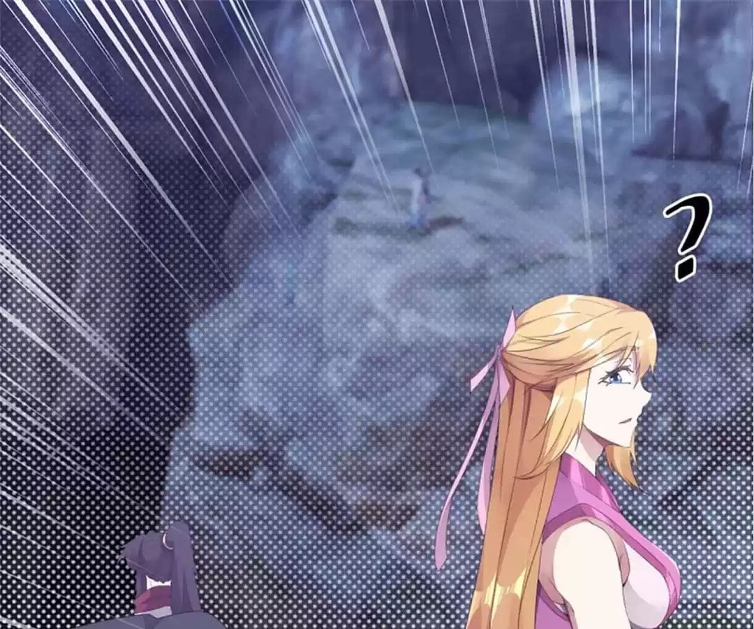 Read Sword Journey (Colored) chapter 8 image 62 on Lezhin