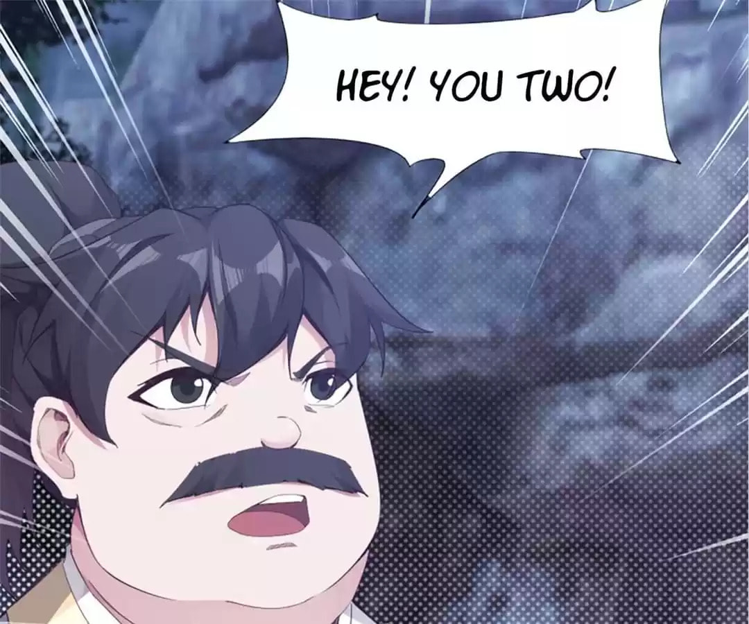 Read Sword Journey (Colored) chapter 8 image 64 on Lezhin