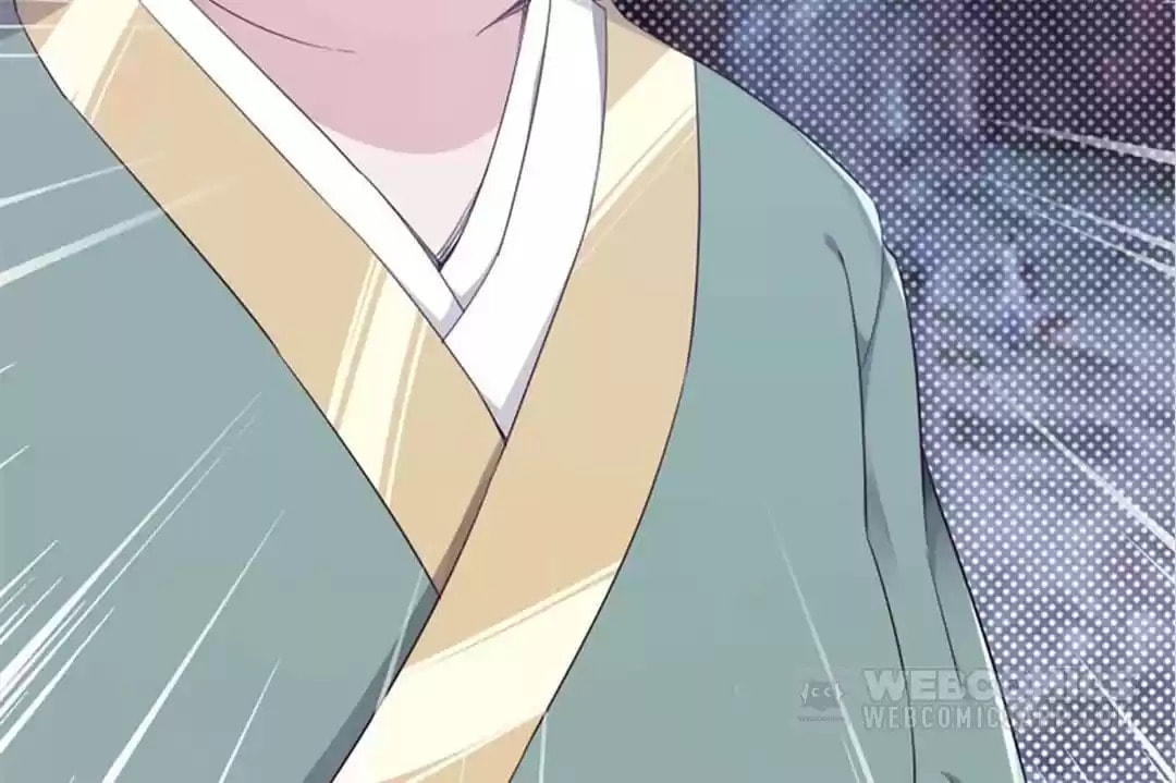 Read Sword Journey (Colored) chapter 8 image 65 on Lezhin