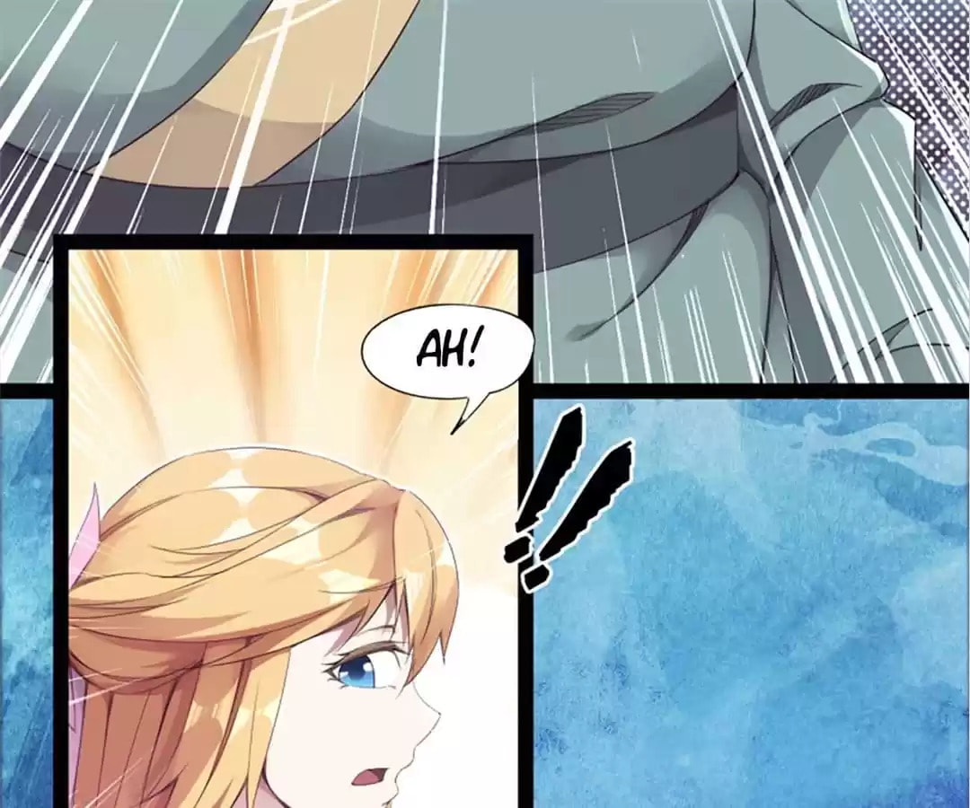 Read Sword Journey (Colored) chapter 8 image 66 on Lezhin
