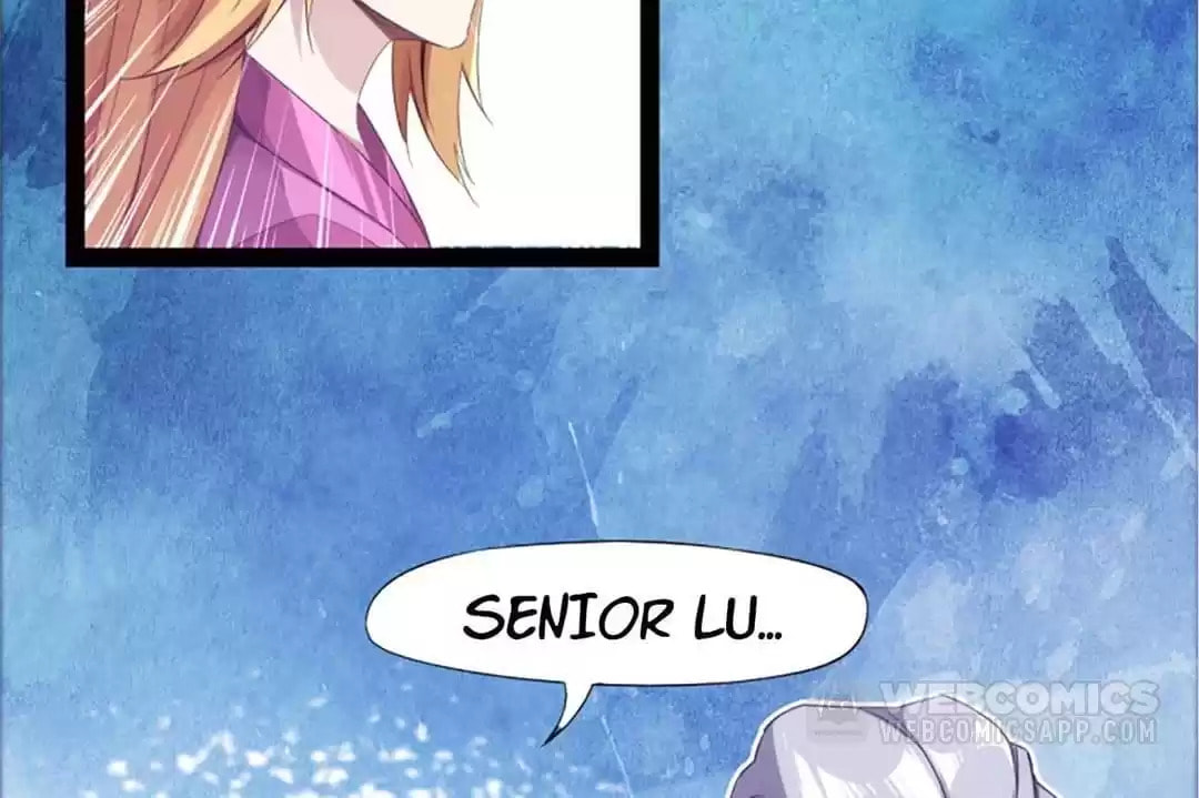 Read Sword Journey (Colored) chapter 8 image 67 on Lezhin