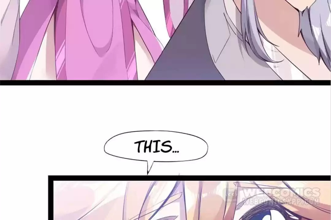 Read Sword Journey (Colored) chapter 8 image 69 on Lezhin