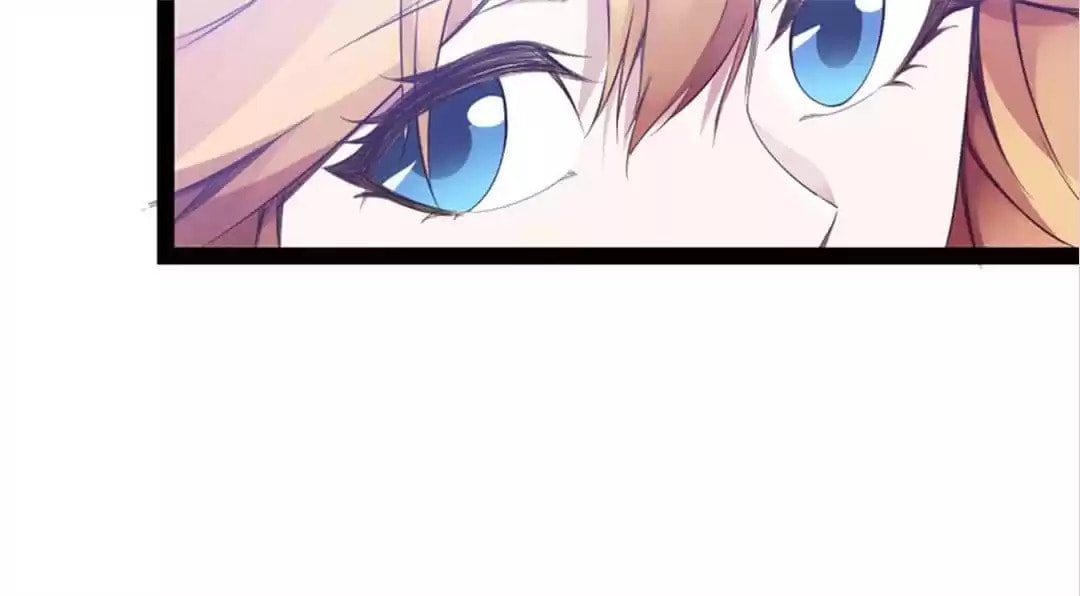 Read Sword Journey (Colored) chapter 8 image 70 on Lezhin