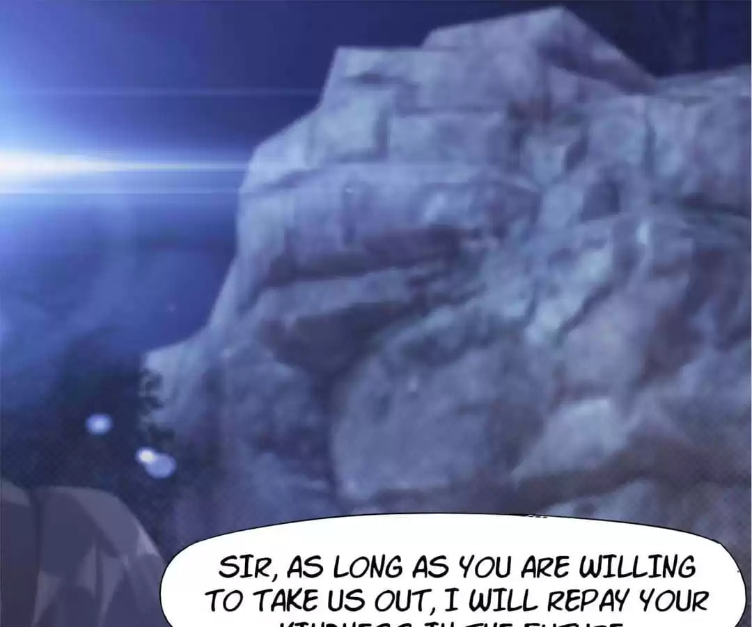 Read Sword Journey (Colored) chapter 8 image 71 on Lezhin