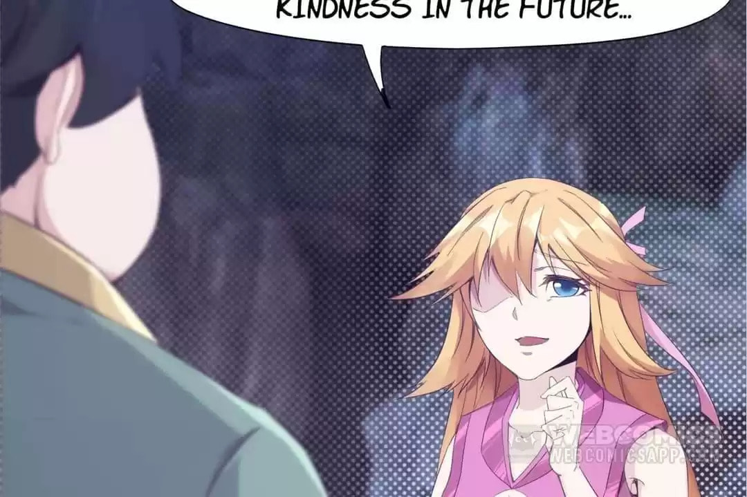 Read Sword Journey (Colored) chapter 8 image 72 on Lezhin