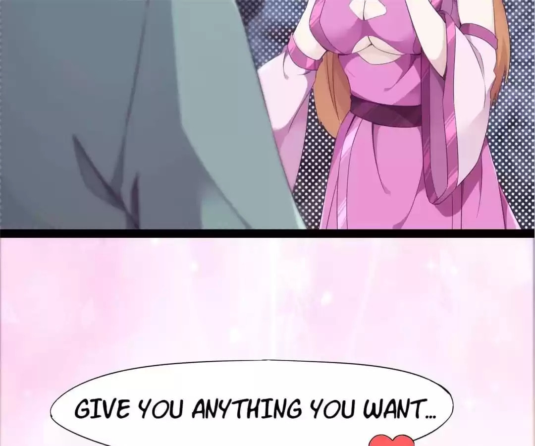 Read Sword Journey (Colored) chapter 8 image 73 on Lezhin
