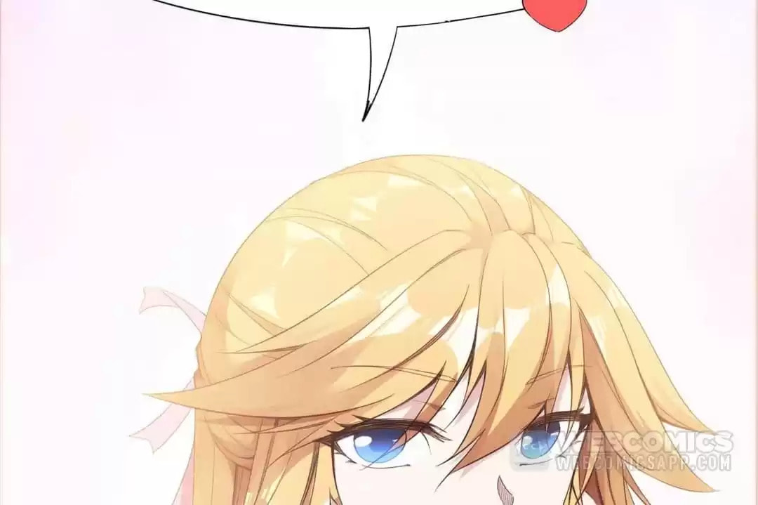 Read Sword Journey (Colored) chapter 8 image 74 on Lezhin