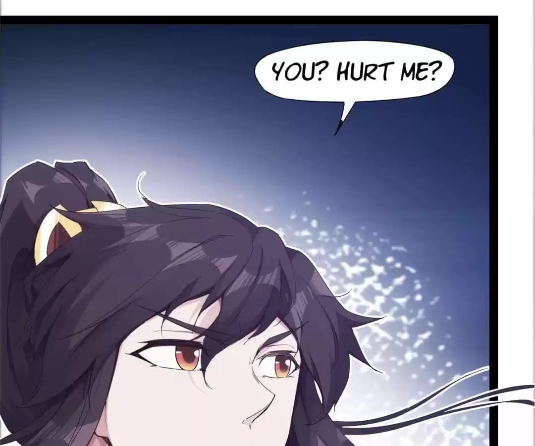 Read Sword Journey (Colored) chapter 8 image 81 on Lezhin