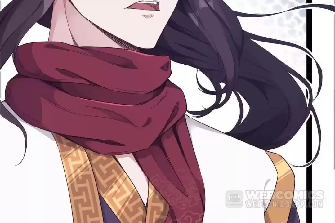 Read Sword Journey (Colored) chapter 8 image 82 on Lezhin