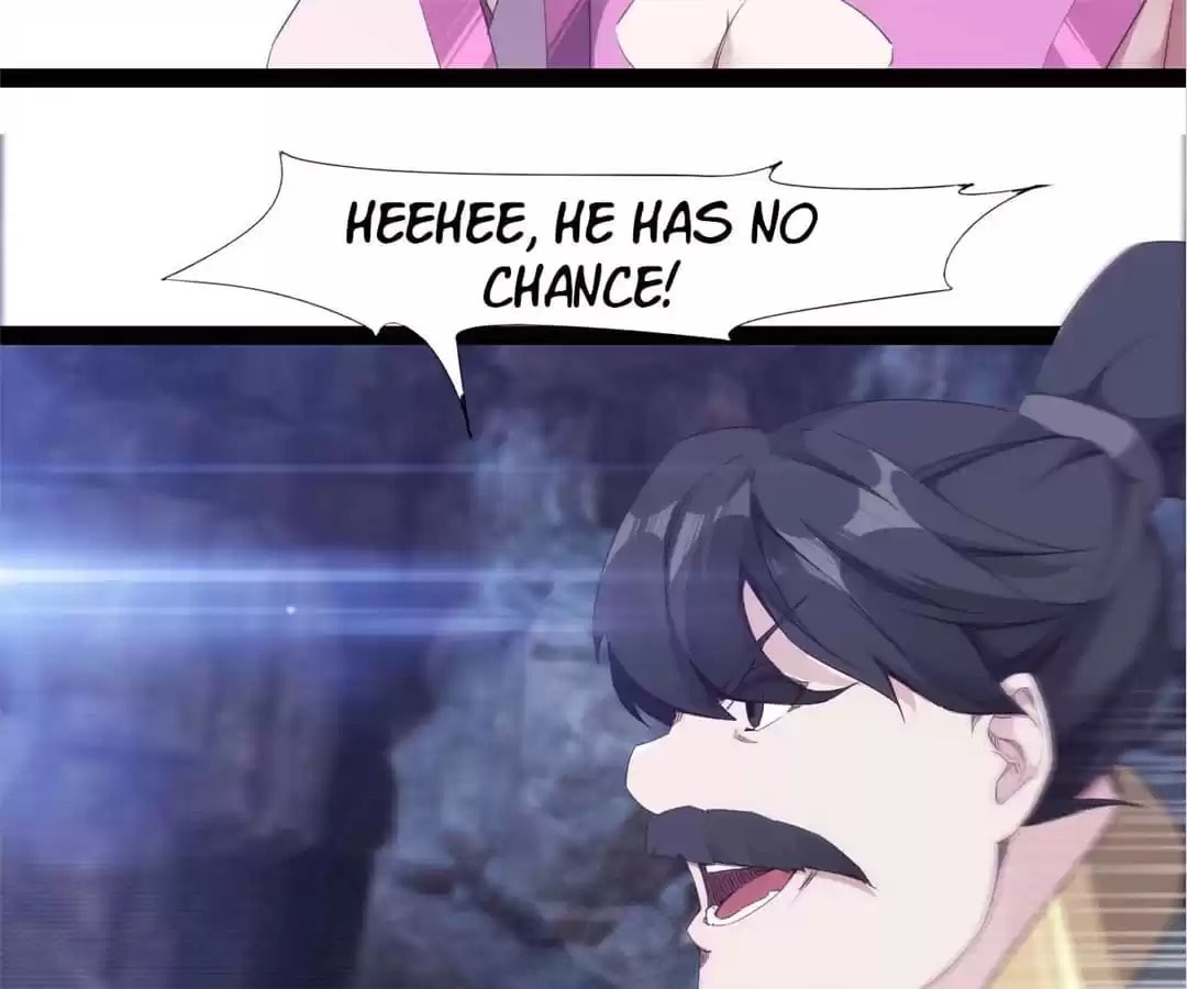 Read Sword Journey (Colored) chapter 8 image 85 on Lezhin