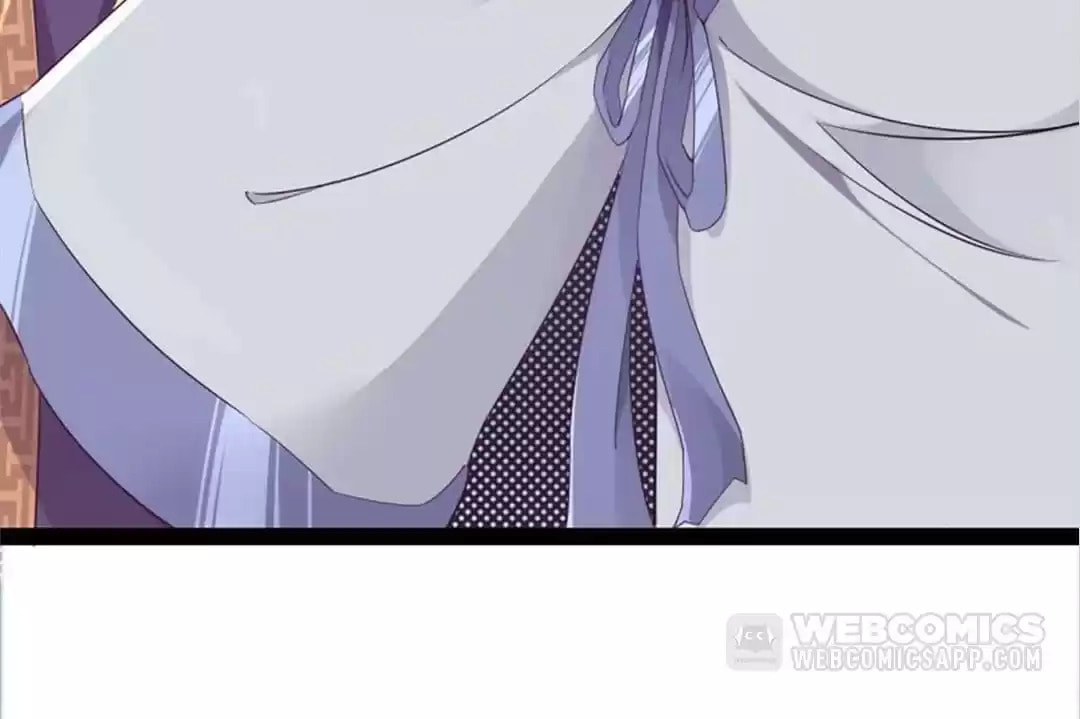 Read Sword Journey (Colored) chapter 8 image 9 on Lezhin