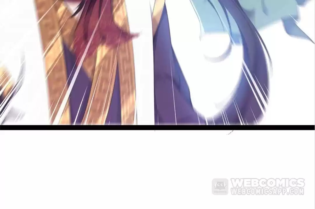 Read Sword Journey (Colored) chapter 8 image 90 on Lezhin