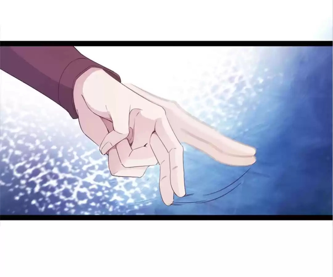 Read Sword Journey (Colored) chapter 8 image 91 on Lezhin