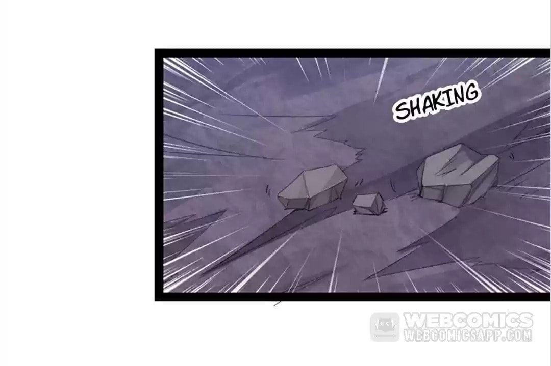 Read Sword Journey (Colored) chapter 8 image 92 on Lezhin