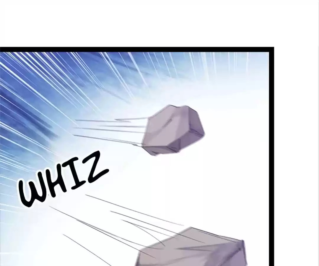 Read Sword Journey (Colored) chapter 8 image 93 on Lezhin
