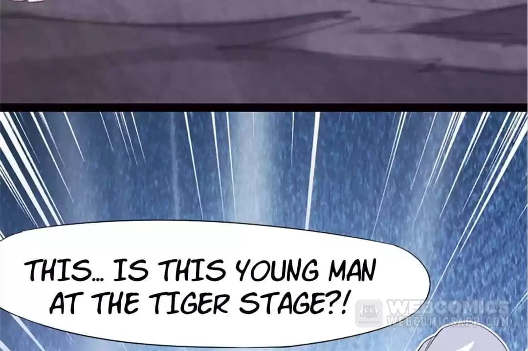 Read Sword Journey (Colored) chapter 8 image 98 on Lezhin