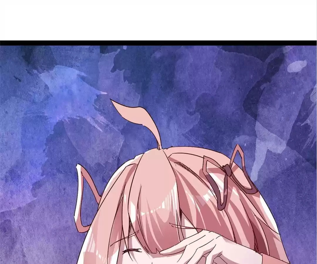 Read Sword Journey (Colored) chapter 80 image 10 on Lezhin