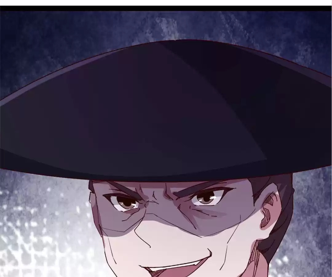 Read Sword Journey (Colored) chapter 80 image 100 on Lezhin