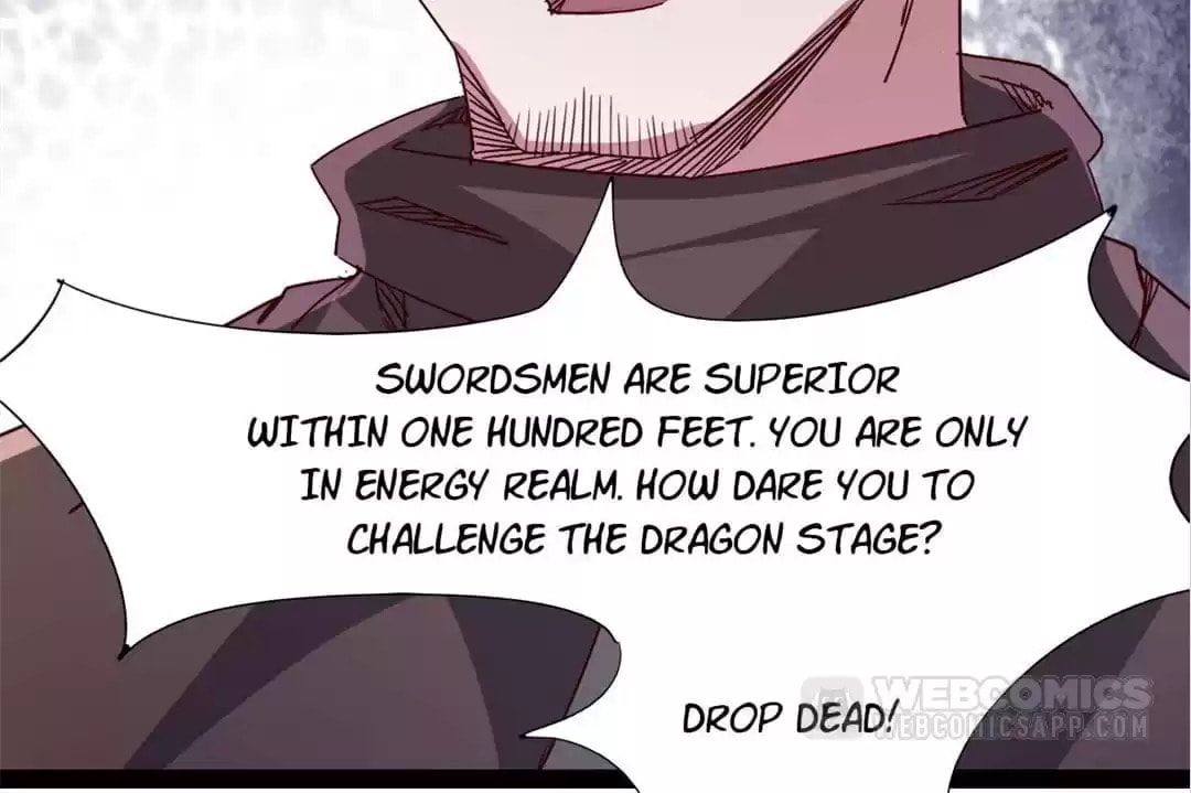 Read Sword Journey (Colored) chapter 80 image 101 on Lezhin