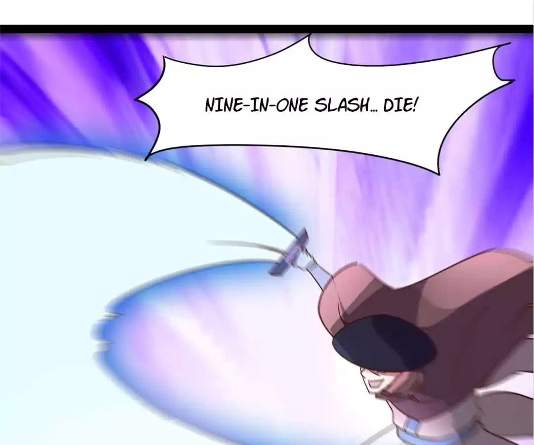 Read Sword Journey (Colored) chapter 80 image 102 on Lezhin