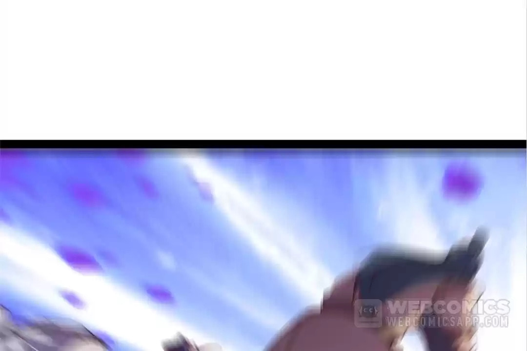 Read Sword Journey (Colored) chapter 80 image 105 on Lezhin