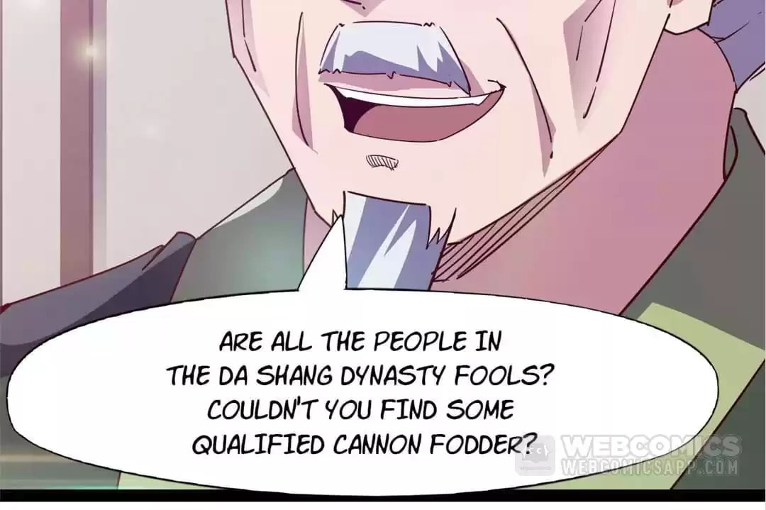 Read Sword Journey (Colored) chapter 80 image 109 on Lezhin
