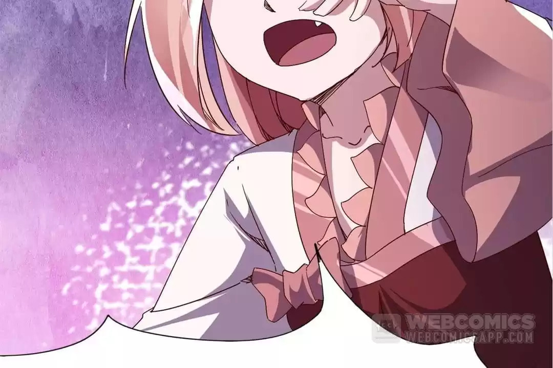 Read Sword Journey (Colored) chapter 80 image 11 on Lezhin