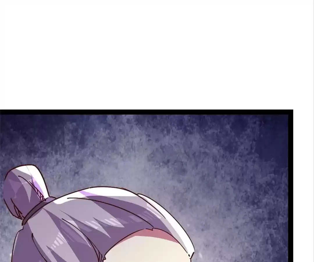 Read Sword Journey (Colored) chapter 80 image 110 on Lezhin