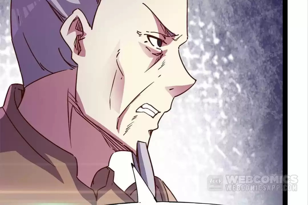 Read Sword Journey (Colored) chapter 80 image 111 on Lezhin