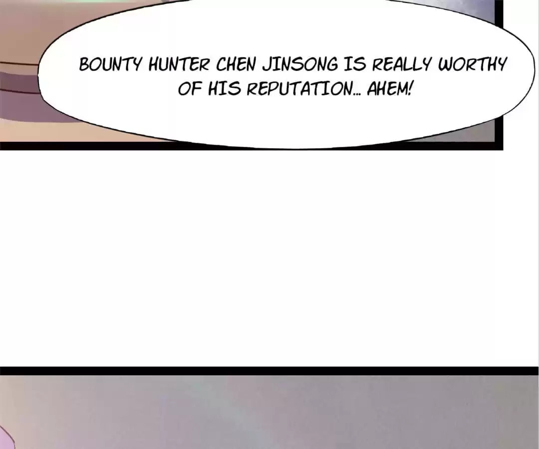 Read Sword Journey (Colored) chapter 80 image 112 on Lezhin
