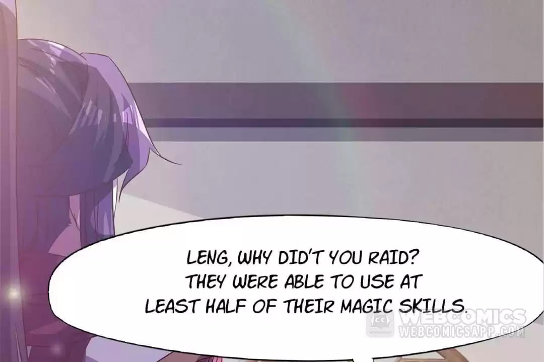 Read Sword Journey (Colored) chapter 80 image 113 on Lezhin