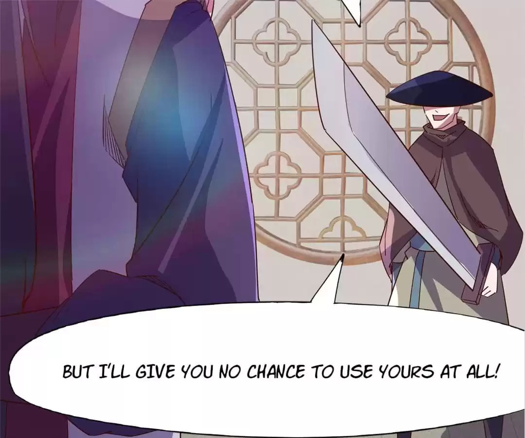 Read Sword Journey (Colored) chapter 80 image 114 on Lezhin