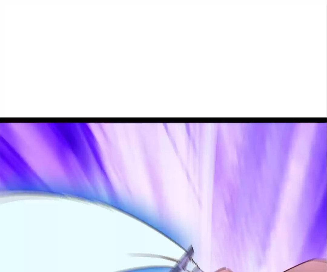 Read Sword Journey (Colored) chapter 80 image 116 on Lezhin