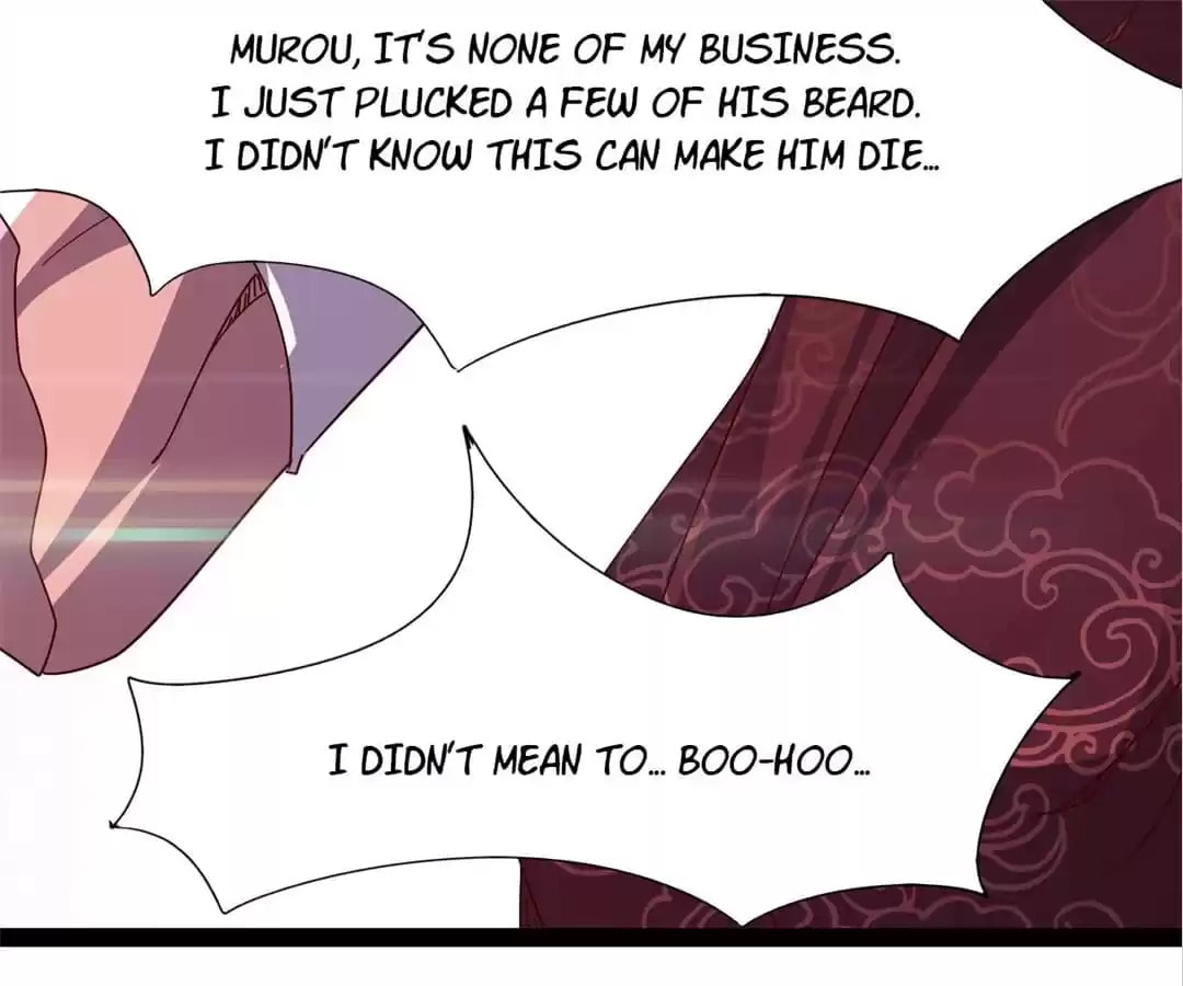 Read Sword Journey (Colored) chapter 80 image 12 on Lezhin