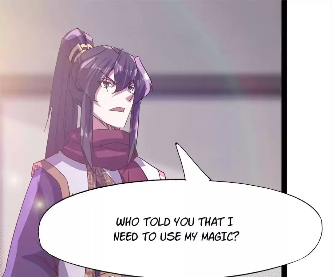 Read Sword Journey (Colored) chapter 80 image 120 on Lezhin