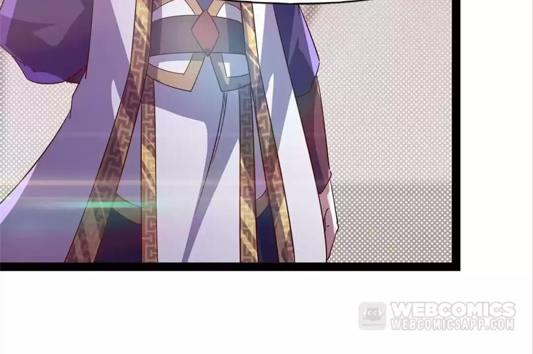 Read Sword Journey (Colored) chapter 80 image 121 on Lezhin