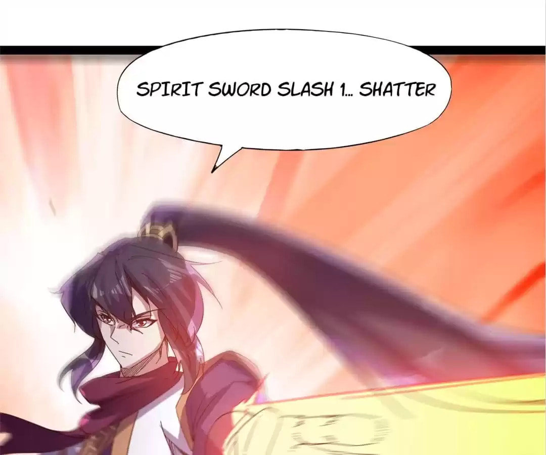 Read Sword Journey (Colored) chapter 80 image 122 on Lezhin