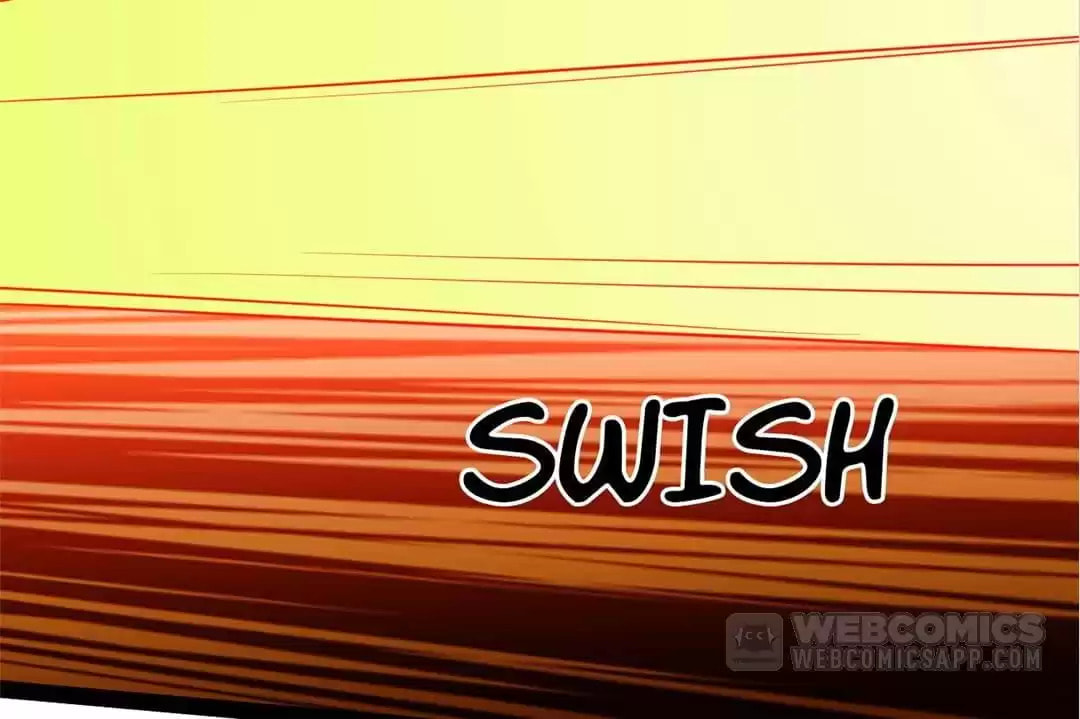 Read Sword Journey (Colored) chapter 80 image 125 on Lezhin