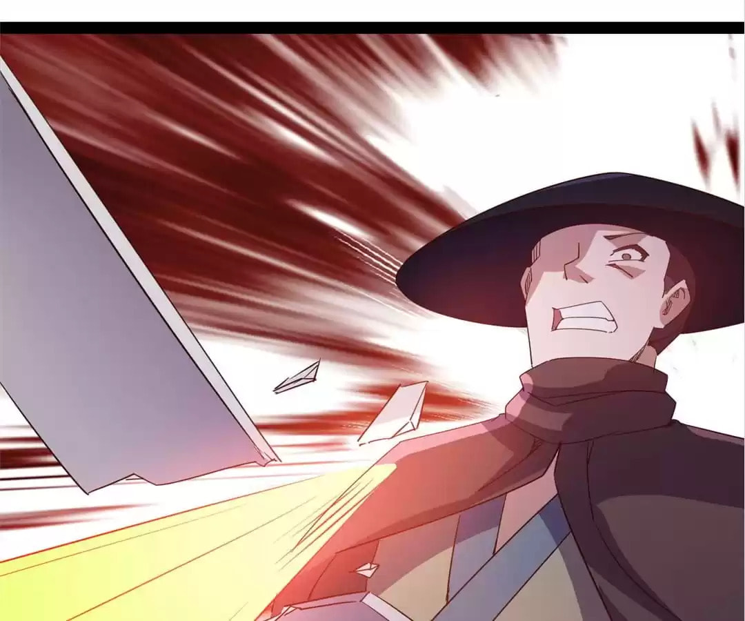 Read Sword Journey (Colored) chapter 80 image 128 on Lezhin