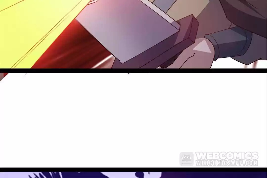 Read Sword Journey (Colored) chapter 80 image 129 on Lezhin