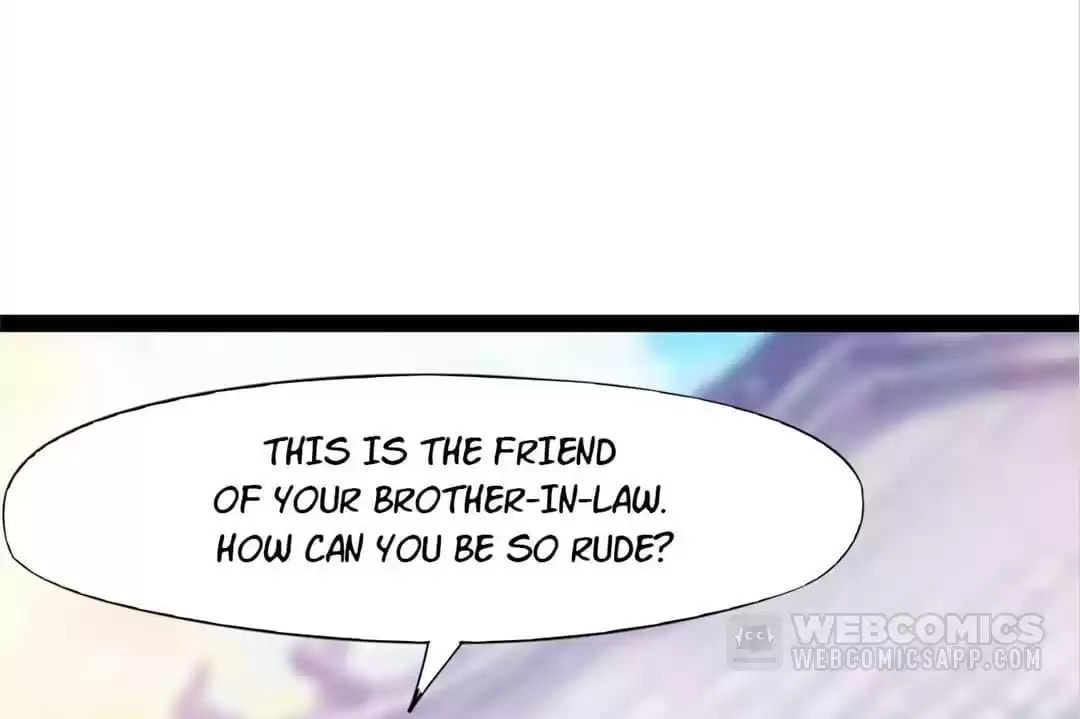 Read Sword Journey (Colored) chapter 80 image 13 on Lezhin