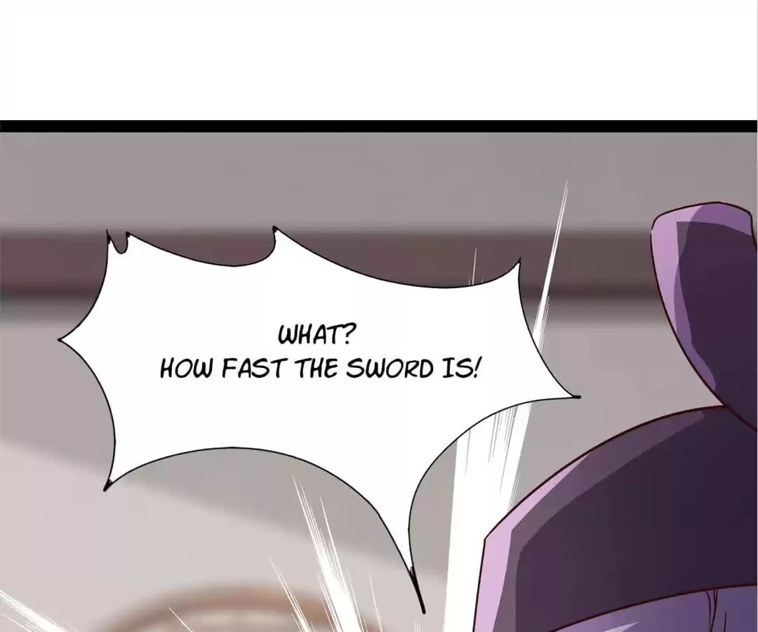 Read Sword Journey (Colored) chapter 80 image 132 on Lezhin