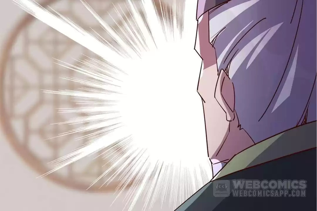 Read Sword Journey (Colored) chapter 80 image 133 on Lezhin