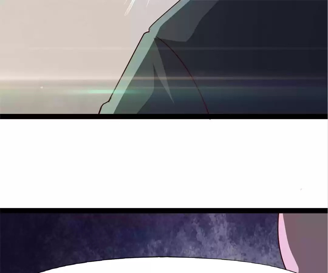 Read Sword Journey (Colored) chapter 80 image 134 on Lezhin